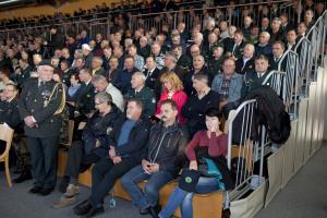 171025 Dan Suverenosti_foto.miha.fras_009